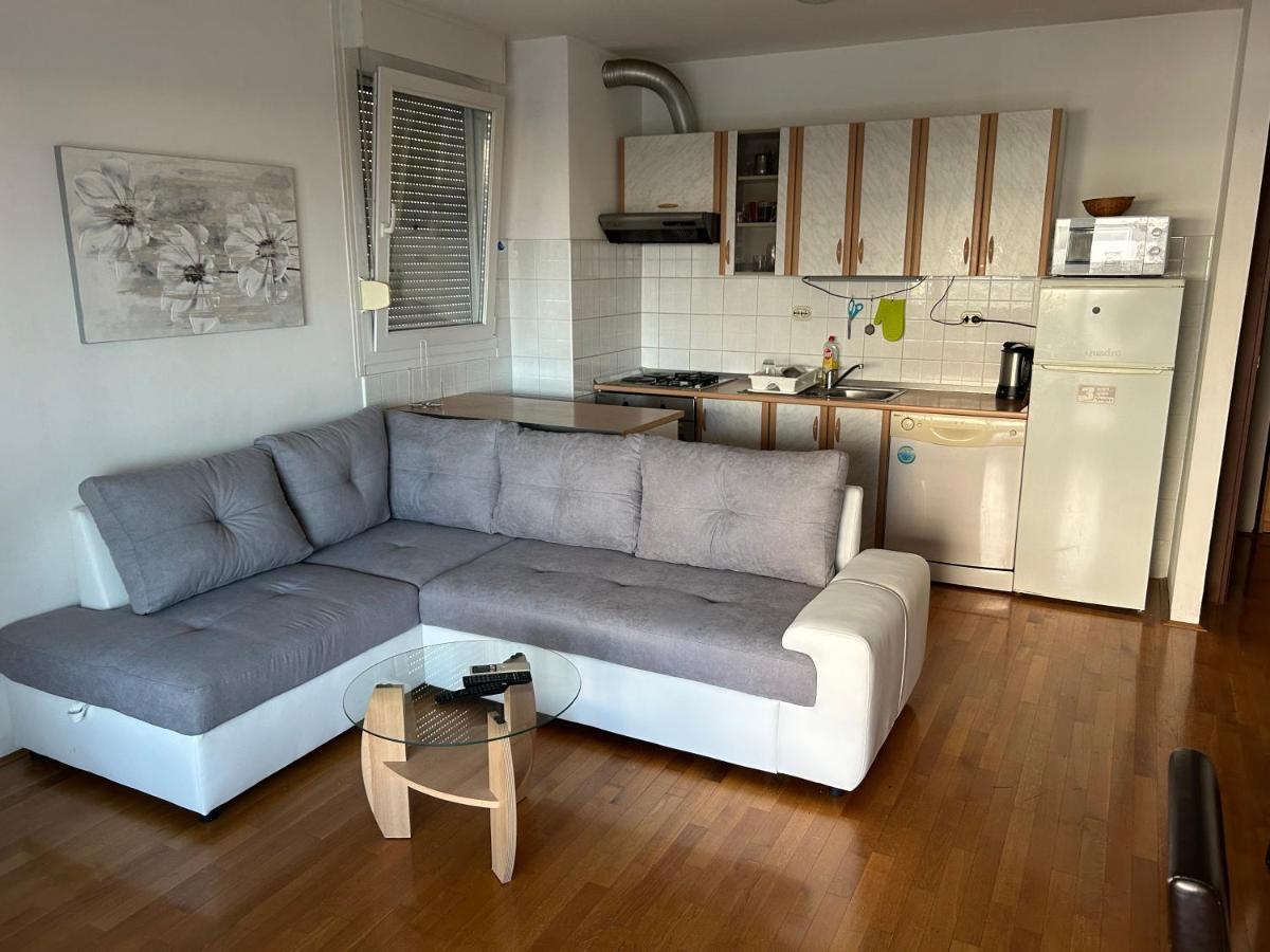 Appartement Urban Sonya *