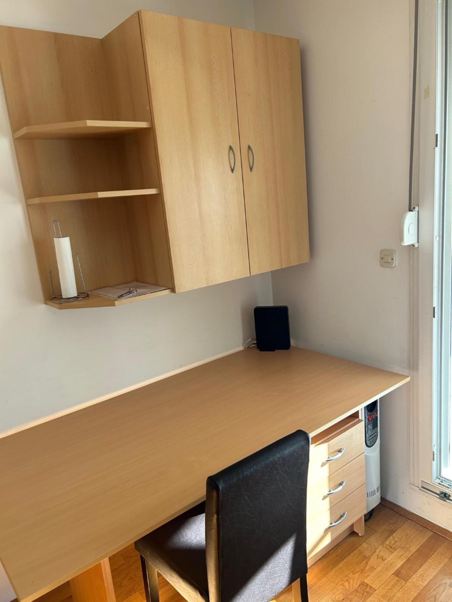 Appartement Urban Sonya Split