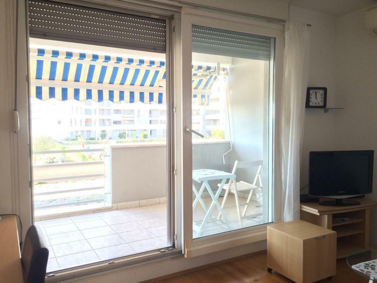 Appartement Urban Sonya