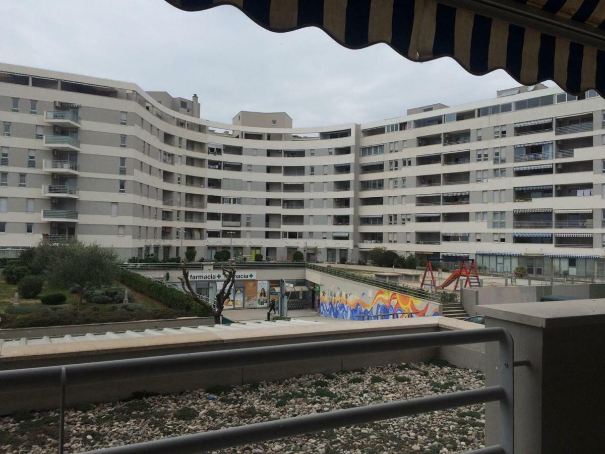 Urban Sonya Appartement Split